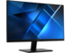Монитори Acer Vero V227Qbiv