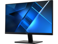 Монитори Acer Vero V227Qbiv