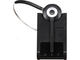 Слушалки Jabra Pro 920 Mono, DECT, USB