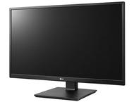 Монитори LG 27BK55YP-B