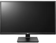 Монитори LG 27BK55YP-B