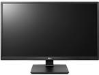 Монитори LG 27BK55YP-B