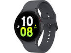 Смарт часовници Samsung Galaxy Watch5 44mm Gray Разопакован продукт