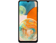 Смартфони Samsung Galaxy A23 5G 128GB, Black, с нарушена опаковка