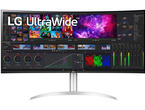 Монитори LG UltraWide™ 40WP95CP-W