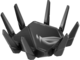 Мрежово оборудване ASUS ROG Rapture GT-AXE16000
