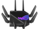 Мрежово оборудване ASUS ROG Rapture GT-AXE16000