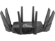 Мрежово оборудване ASUS ROG Rapture GT-AXE16000