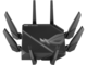 Мрежово оборудване ASUS ROG Rapture GT-AXE16000