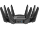 Мрежово оборудване ASUS ROG Rapture GT-AXE16000