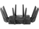 Мрежово оборудване ASUS ROG Rapture GT-AXE16000
