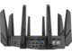 Мрежово оборудване ASUS ROG Rapture GT-AXE16000