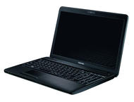 Лаптопи Toshiba Satellite C660-2QU