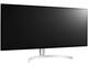 Монитори LG UltraWide™ 34WK95UP-W
