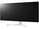 Монитори LG UltraWide™ 34WK95UP-W