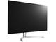 Монитори LG 32UL950P-W