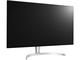 Монитори LG 32UL950P-W