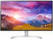 Монитори LG 32UL950P-W