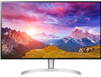Монитори LG 32UL950P-W