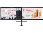 Монитори LG 27QP88DP-BS