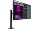 Монитори LG UltraWide™ 34WN780P-B
