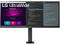 Монитори LG UltraWide™ 34WN780P-B