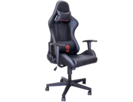 Геймърски столове Marvo CH-03 Black