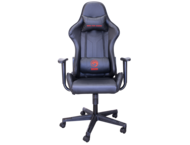 Геймърски столове Marvo CH-03 Black