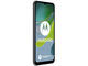 Смартфони Motorola Moto E13 64GB, Cosmic Black