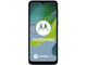 Смартфони Motorola Moto E13 64GB, Cosmic Black