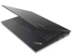 Лаптопи Lenovo ThinkPad E14 Gen 4