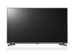 Телевизори LG 42LB620V