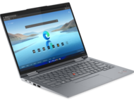 Лаптопи Lenovo ThinkPad X1 Yoga Gen 7