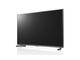 Телевизори LG 42LB620V