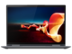 Лаптопи Lenovo ThinkPad X1 Yoga Gen 7