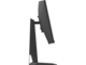 Монитори Lenovo G27qc-30