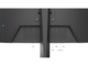 Монитори Lenovo G27qc-30