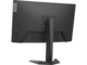 Монитори Lenovo G27qc-30