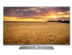 Телевизори LG 39LB650V