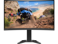 Монитори Lenovo G27qc-30