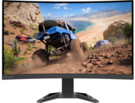 Монитори Lenovo G27qc-30