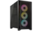Кутии CORSAIR iCUE 4000D Airflow RGB Black