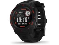 Смарт часовници Garmin Instinct Esports Edition - Black Lava