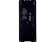 Кутии CORSAIR Obsidian 1000D