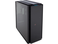 Кутии CORSAIR Obsidian 1000D