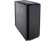 Кутии CORSAIR Obsidian 1000D