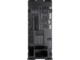 Кутии CORSAIR Obsidian 1000D