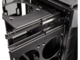 Кутии CORSAIR Obsidian 1000D