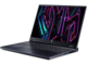 Лаптопи Acer Predator Helios 16 (PH16-71)