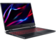 Лаптопи Acer Nitro 5 (AN515-58)